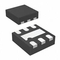 MIC5305-2.6YML-TR ͼƬ
