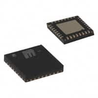 MICRF505YML-TR