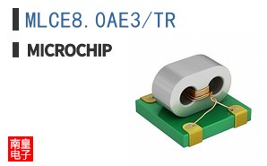 MLCE8.0AE3/TR