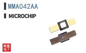 MMA042AA