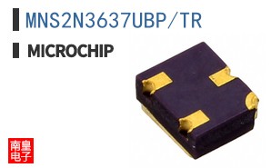 MNS2N3637UBP/TR