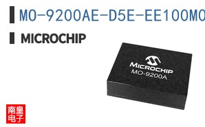 MO-9200AE-D5E-EE100M000000