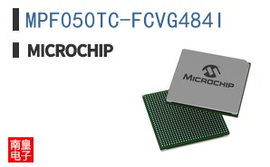 MPF050TC-FCVG484I
