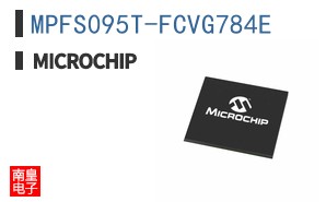 MPFS095T-FCVG784E