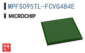 MPFS095TL-FCVG484E