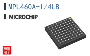 MPL460A-I/4LB