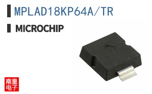MPLAD18KP64A/TR