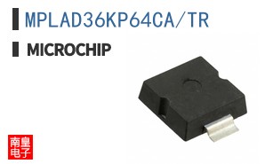 MPLAD36KP64CA/TR