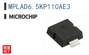 MPLAD6.5KP110AE3