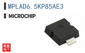 MPLAD6.5KP85AE3