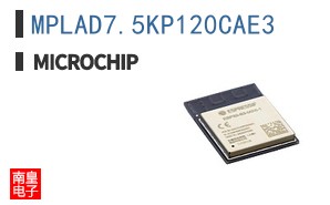 MPLAD7.5KP120CAE3