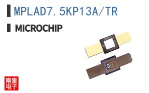 MPLAD7.5KP13A/TR