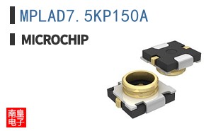 MPLAD7.5KP150A
