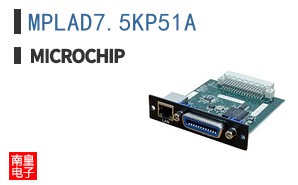 MPLAD7.5KP51A