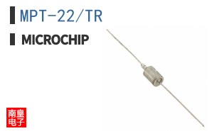 MPT-22/TR