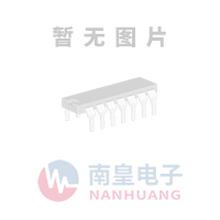 MQ1N8167US