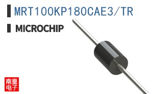 MRT100KP180CAE3/TR