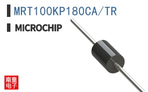 MRT100KP180CA/TR