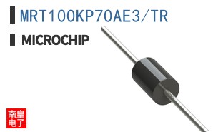 MRT100KP70AE3/TR