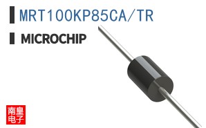MRT100KP85CA/TR
