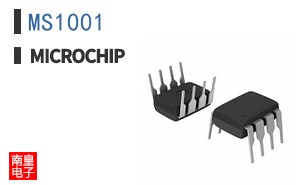 MS1001
