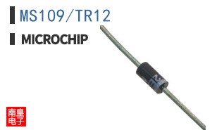 MS109/TR12