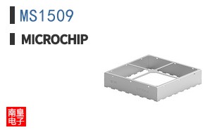 MS1509
