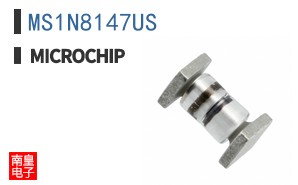 MS1N8147US