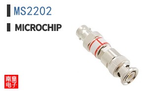 MS2202