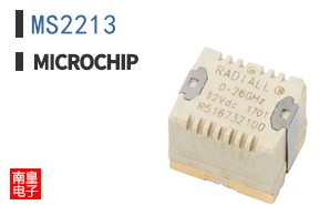 MS2213