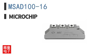 MSAD100-16