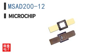 MSAD200-12