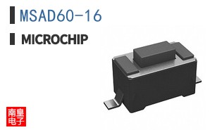 MSAD60-16