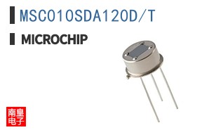 MSC010SDA120D/T