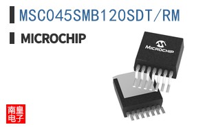 MSC045SMB120SDT/RM