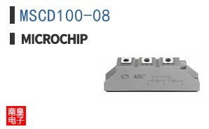 MSCD100-08
