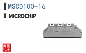 MSCD100-16