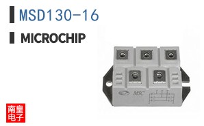MSD130-16