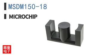MSDM150-18