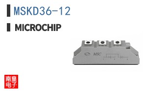 MSKD36-12