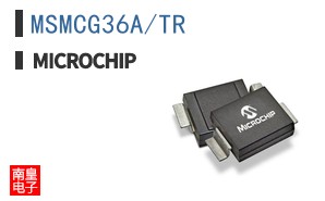 MSMCG36A/TR