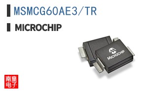 MSMCG6.0AE3/TR