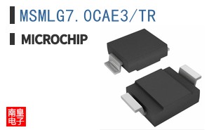 MSMLG7.0CAE3/TR