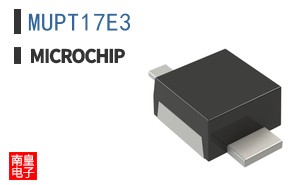 MUPT17E3