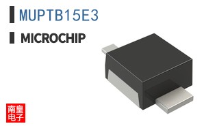 MUPTB15E3