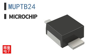 MUPTB24