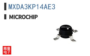 MXDA3KP14AE3