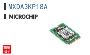 MXDA3KP18A