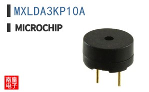 MXLDA3KP10A
