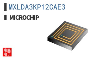MXLDA3KP12CAE3